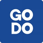 GODO (جودو)
