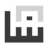 سهم شركة HYAC
