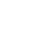 Lockheed Martin Corporation