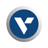 سهم شركة VRSN