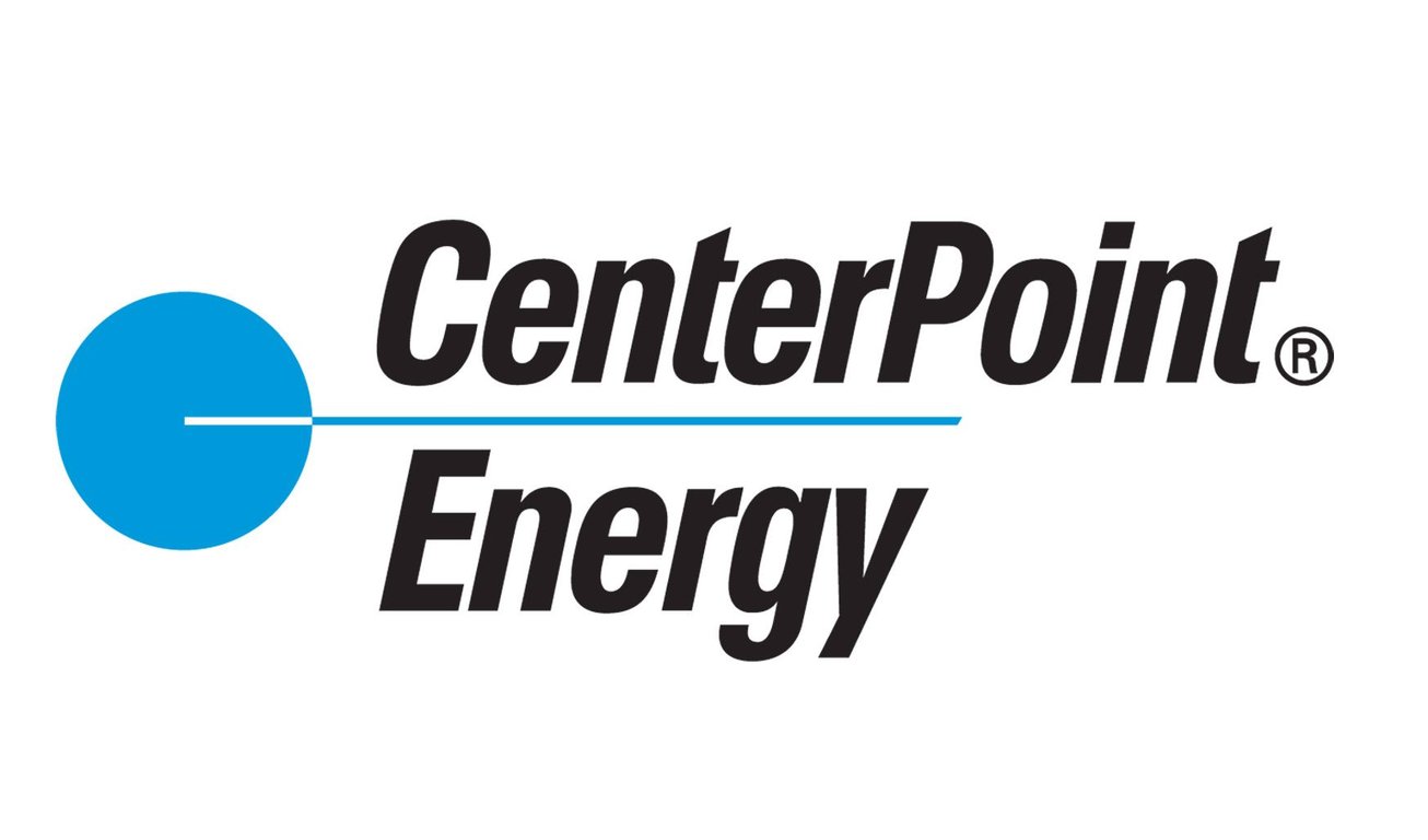 CenterPoint Energy تعلن موعد مؤتمر نتائج الربع الأول 2026