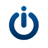 iPower Inc