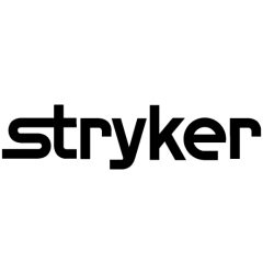 سترايكر