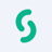 Serve Robotics Inc. Common Stock