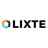 سهم شركة lixt