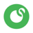 سهم شركة omcl