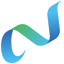 أڤانتور