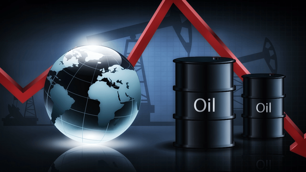 تداول النفط! 8 استراتيجيات هامة يجب معرفتها (محدث 2026 )