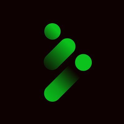 سهم شركة FTRE 2026