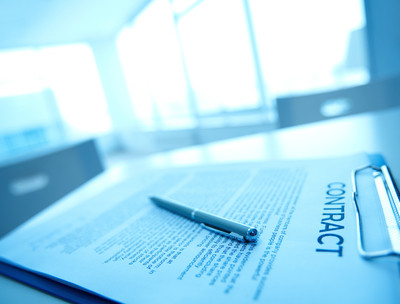 أفضل منصات تداول العقود المستقبلية والآجلة والخيارات