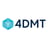 سهم شركة fdmt