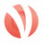 Volitionrx Ltd