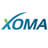 سهم شركة xoma