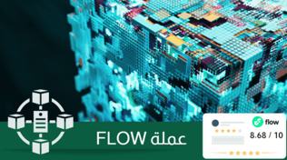 تقييم عملة FLOW: حلول حديثة للبلوكتيشن