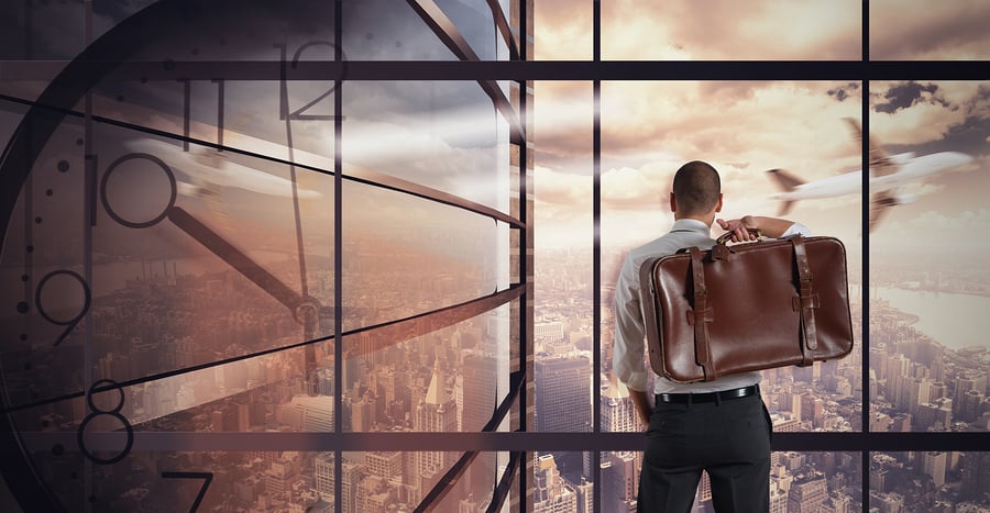 هل يرتفع سهم Newpark بنسبة 39.8% كما يتوقع المحللون؟