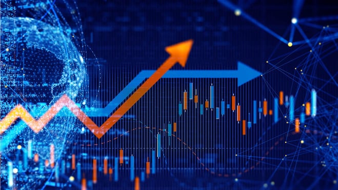 الاستثمار في السعودية