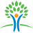 Cigna Corp