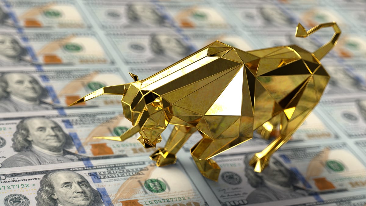 ارتفاع أسهم SSR Mining بفضل صفقات وتطورات إيجابية