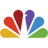 Comcast Corp