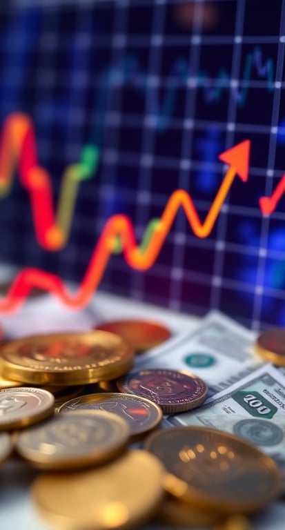 أنماط الأسعار التوافقية