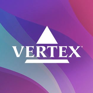 سهم شركة VRTX 2026