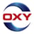 سهم شركة OXY