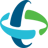 Duke Energy Corporation