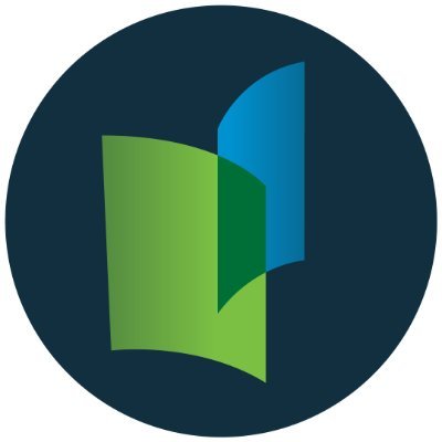 سهم شركة LXRX 2026