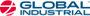 سهم شركة GIC