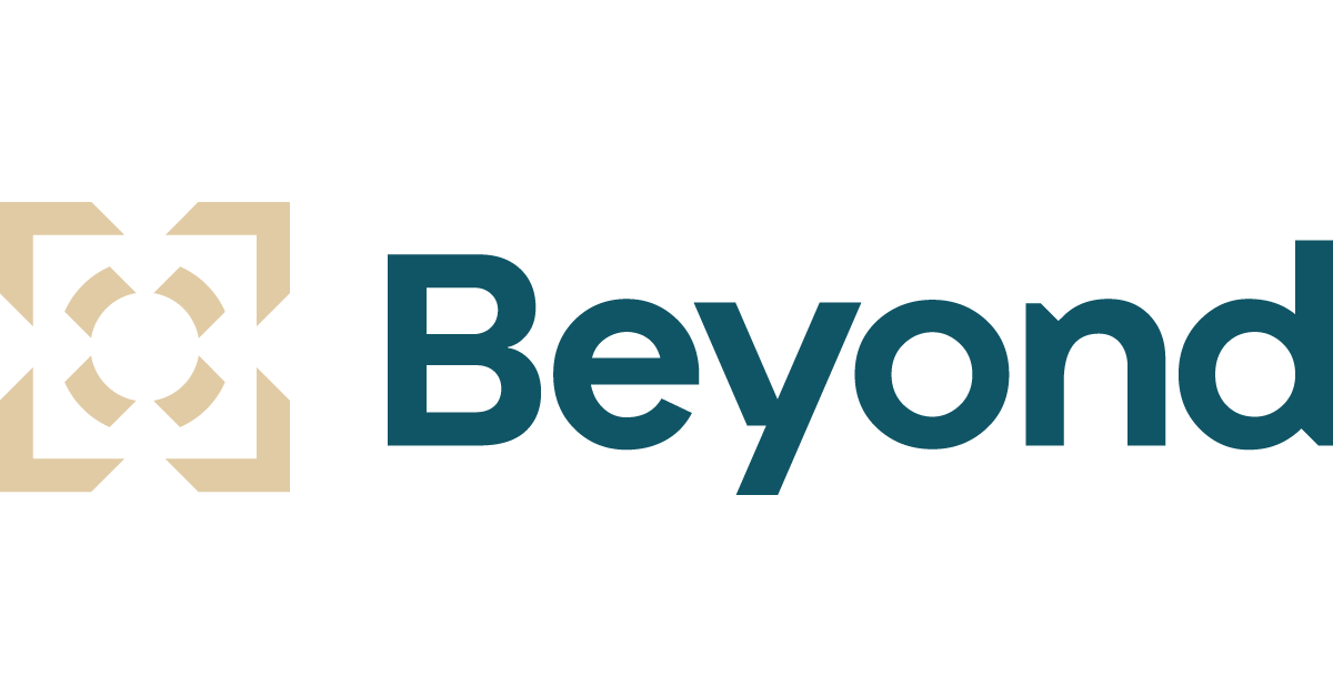 Beyond تعلن مشاركتها في مؤتمرات المستثمرين القادمة