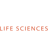 سهم شركة ACHV