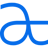 سهم شركة axgn