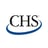 سهم شركة chscp
