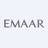 شعار إعمار للتطوير