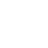 سهم شركة dave