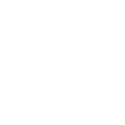 ديف