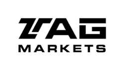 TAG Markets