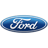 Ford Motor Company