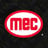 سهم شركة mec