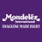 سهم شركة MDLZ