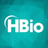 سهم شركة HBIO