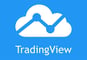 Tradingview.com - تريدنج فيو