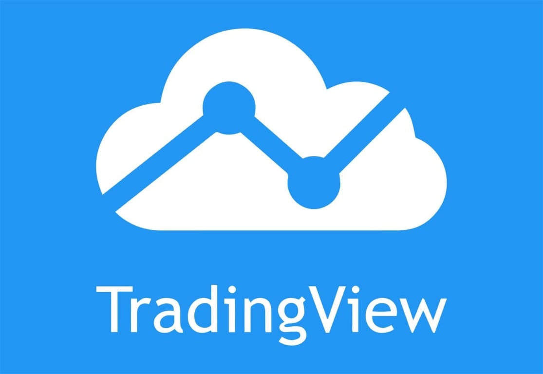 Tradingview.com - تريدنج فيو في عام 2026