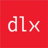 سهم شركة DLX