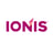 سهم شركة IONS