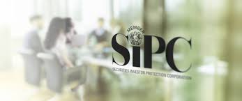 شركة حماية المستثمرين للأوراق المالية SIPC