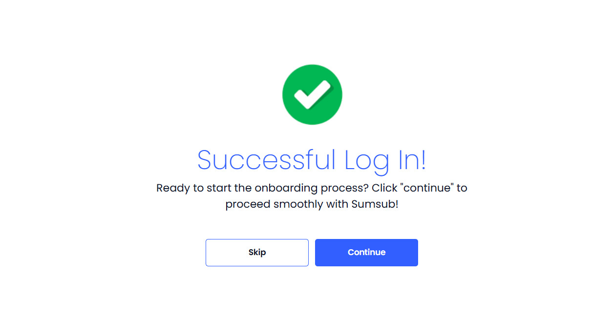 تاكيد البريد الالكتروني 