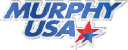 مورفي USA