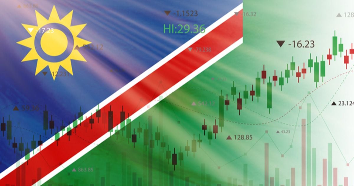 بداية اختبار الإنتاج الأولى لشركة ريكونأفريقيا