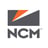 سهم شركة ncmi